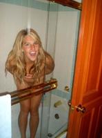 ������� �������,������� ������� � �������.