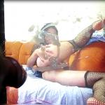 �� ������ rogati