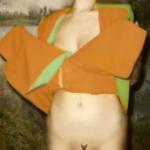 ������� 90� ���������� ���� ��������.