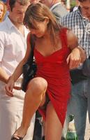 ��� �����