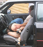 ������������� ��������� ���� �� �����