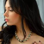 ������������ ����