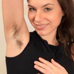 ���� ��������������