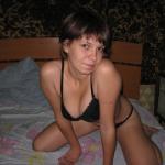 ���������� ���� � �������.