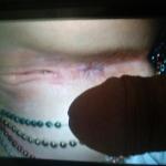 ����������� ��������