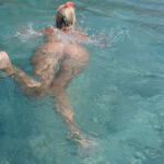 ���� ��� �����