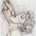 ����� ���������