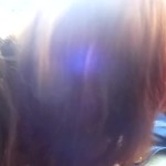 ������ ����� � ������