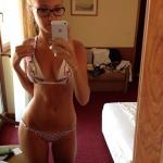 �������� � ������