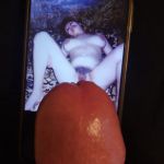 ����� �� ��� ����