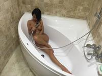 ����������� ������� Anisyia Livejasmin