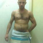 ���� � ��� ��� ��� ���� �����