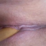 ������� ������� �.4