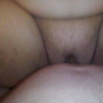 ���� ������ ��������