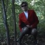 ���������� ������ ���� ��������