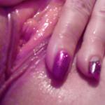 ������� ��������� ���� 58-�� ������ ���������