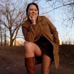 ������ �������