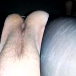 ������ �������� ������