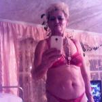 �������� ��������� �.2