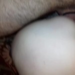 ������ ����� ������������ �� ����