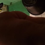 ���������� �� ��������