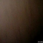 ������� �� ������� ������