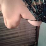 ������� �������� �.6