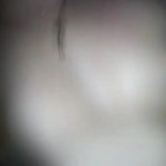 ������ ���� �����