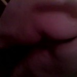 ���� ����� ������ �����