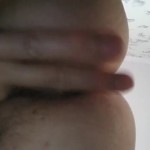 ������ ������� �������������������