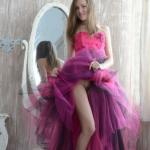 ������ �� ���������