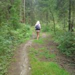 ����� �������� � ����