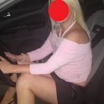 ��� ��������� �������� � ����-3