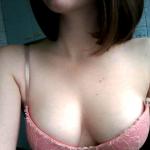 ������ �. ����������