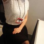 ������ �. �������