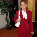 ������� � ��������� �������