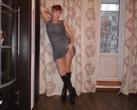 ������ � ����������� ������� �����!!!