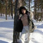 ������������ ����