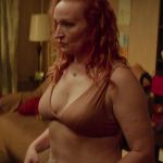 ����� ��������