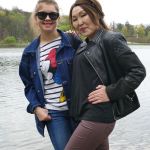 ��� ��������.