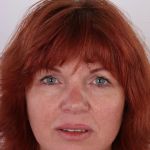 ������� �� ��������