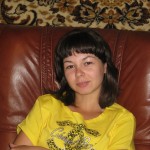 ������� �����������