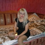 ����������� "������������� ������"