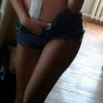 �������� �� ���������