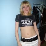 �������� ��������� �� ����������� �� �����������