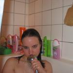 ������� �������� � ������