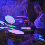 � ��������� � �����������.