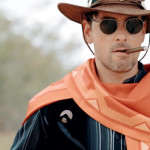 ������� ������.