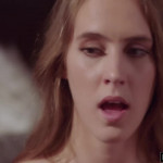 ��������� � ��� ����������� ������ �����. ��������� �����.