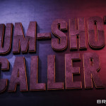 � �� �������� ��������.